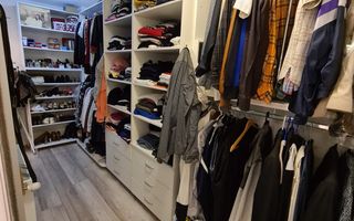 2 Case de vanzare + spatiu comercial | Zona Tiglari | 400 mp - Poză 12