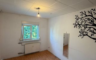 Apartament 4 camere– 80 mp – Gorjului - Poză 5
