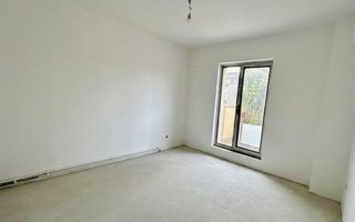 Apartament 3 camere | Terasă + 2 balcoane | Parcare | Bloc nou - Poză 4