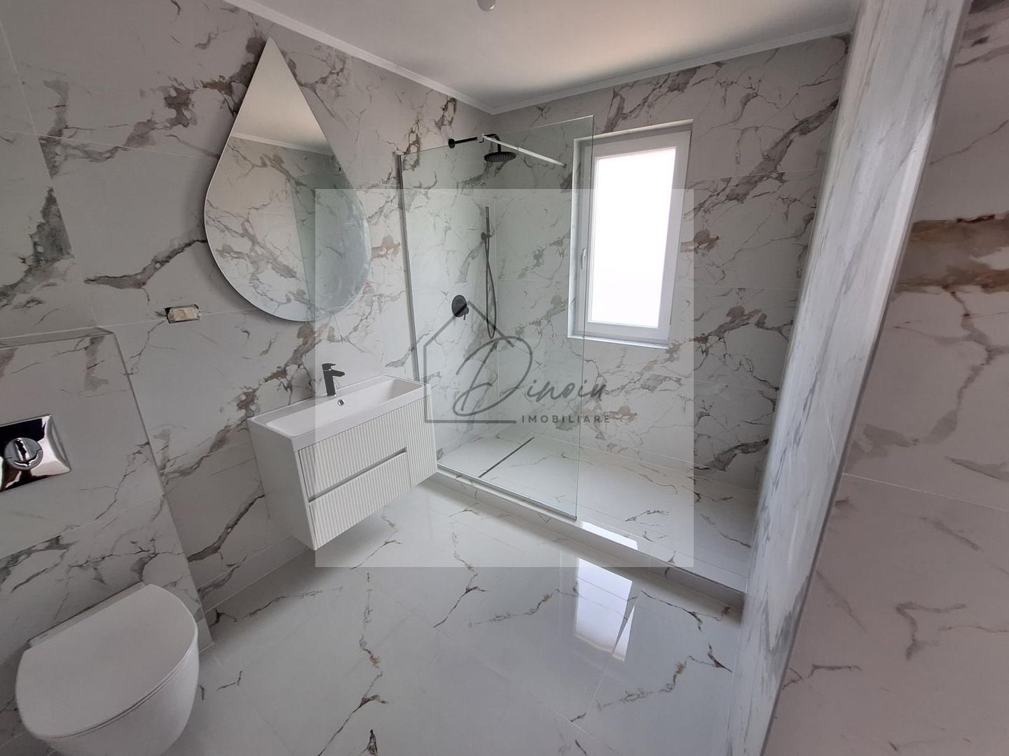 Vila 5 camere Corbeanca I langa Paradisul Verde I Premium I COM 0% - Poză 43