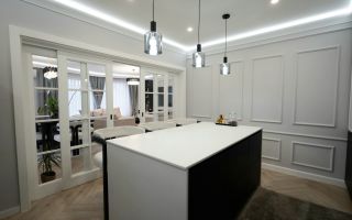 Casa Premium cu 816 m teren - Poză 11