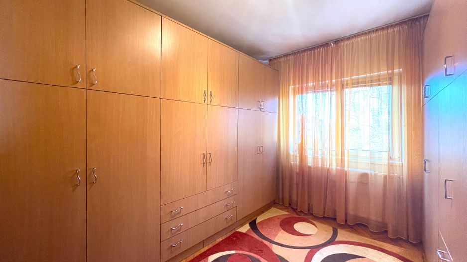 Apartament zona Soarelui - 3 camere - etaj 3 - Poză 6
