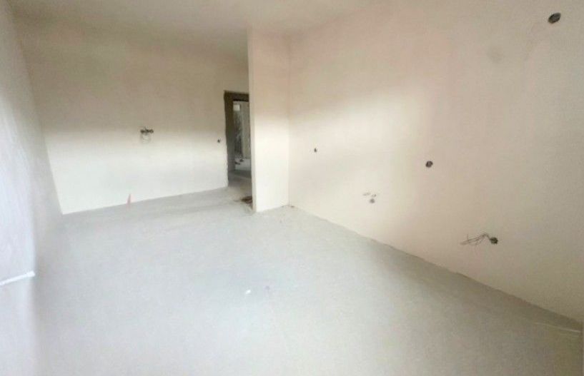 Apartament 2 camere | Otopeni Central | Bloc nou | Parcare inclusă - Poză 2