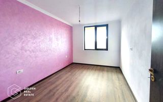 Duplex modern în Giroc, 105 mp utili, teren 250 mp, zonă liniștită de case - Poză 11