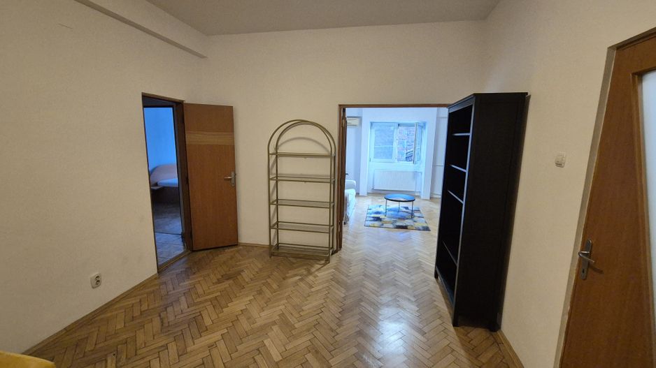 Apartament cu 3 camere 76,61 mp - Universitate - Poză 6