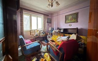 Casa individuala 3 camere | Pivnita | Pod | Curte | Lupeni - Poză 7