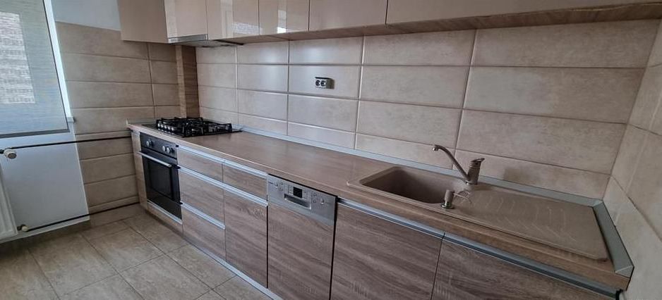 Apartament 2 camere | 13 Septembrie - Poză 4