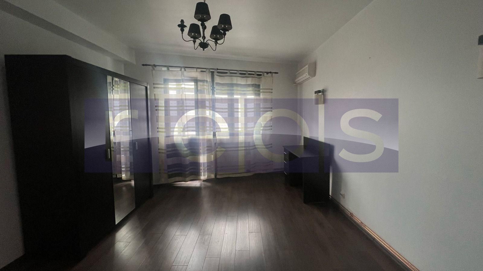 DE VÂNZARE APARTAMENT 3 CAMERE | 18 MIN METROU UNIVERSITATE | ZONA CENTRALĂ - Poză 5
