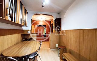 Apartament de vânzare cu 2 camere în zona Decebal, Oradea - Poză 7