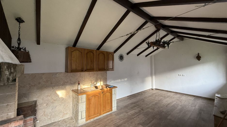 Casa Horodnic De Sus | Teren 1500MP | 131.000 Euro - Poză 7