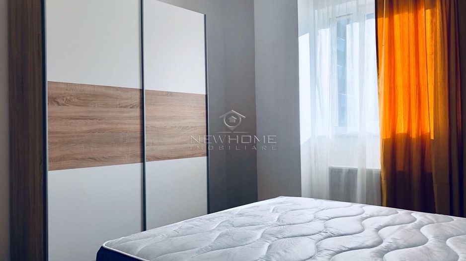 Apartament 2 camere în zona Gheorgheni - Poză 5