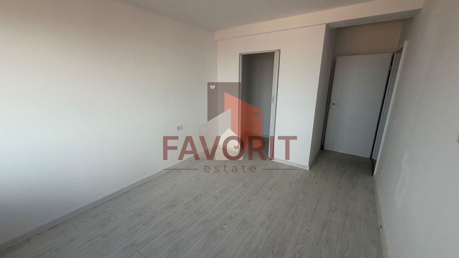 Disponibil imediat. 2 camere modificat in 2 dormitoare si zona de zi - Poză 6