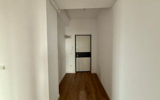 OPORTUNITATE | 3 CAMERE | DECOMANDAT | LOC DE PARCARE | 2025 - Poză 8