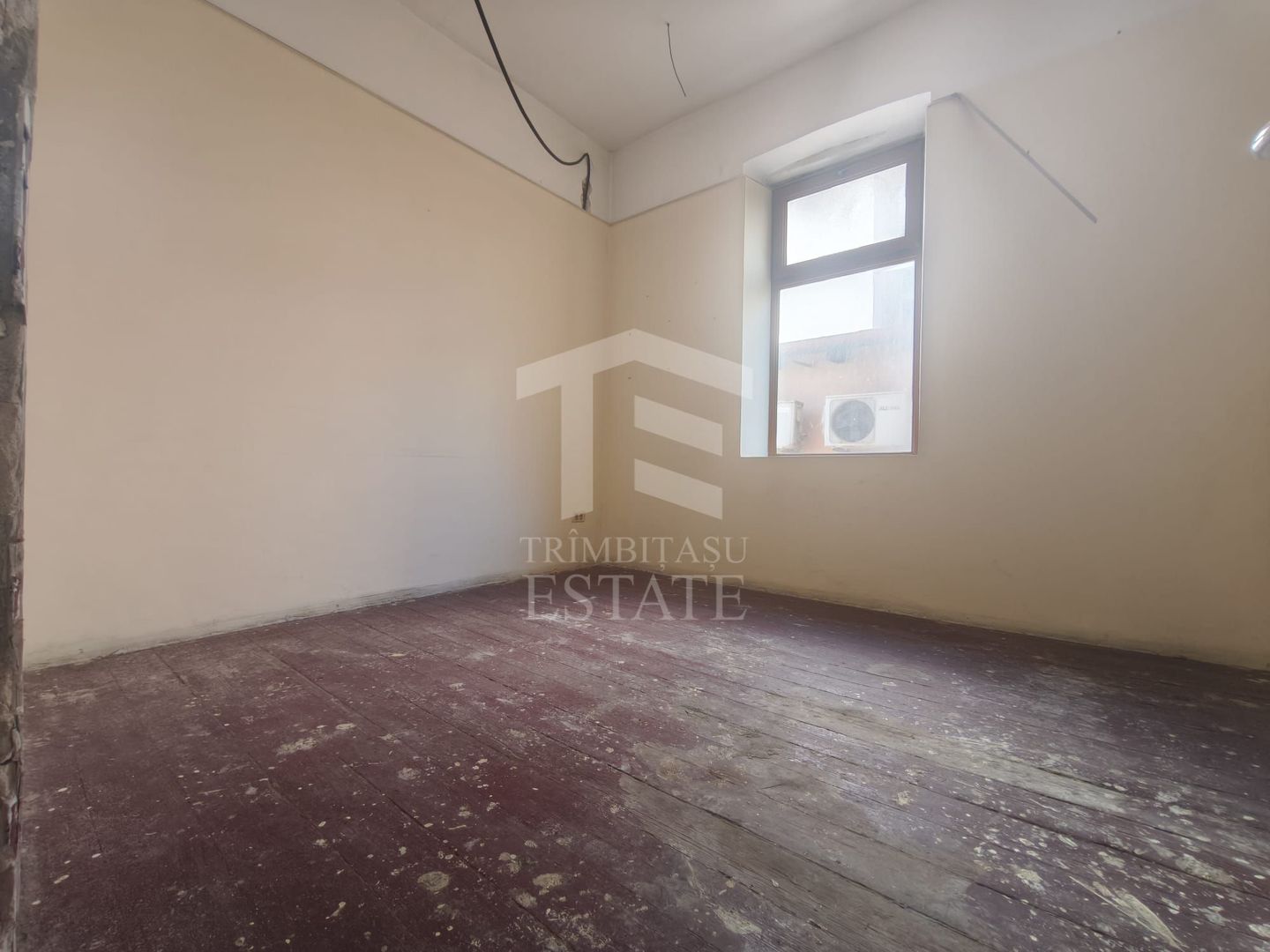 LOCAȚIE CENTRALĂ PENTRU BUSINESS | BLD TOMIS | PRIMARIE - Poză 12