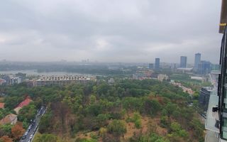 Penthouse One Verdi Park I Un refugiu al luxului în inima orașului! - Poză 12