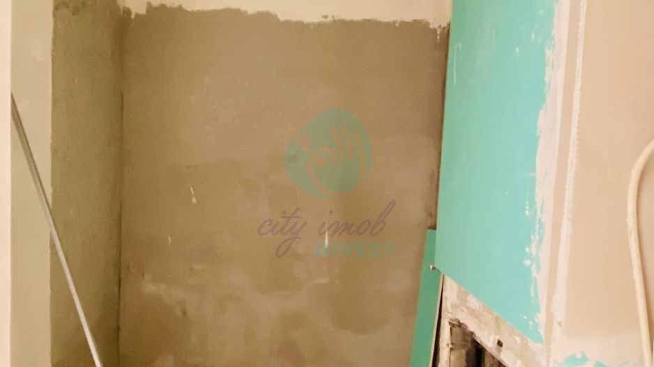 Apartament complet renovat, Piata Victoriei - Poză 6