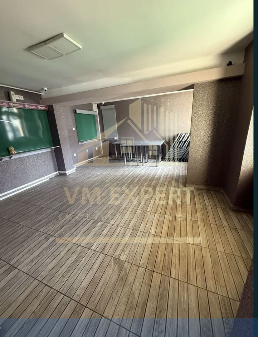 SPATIU COMERCIAL DE INCHIRIAT 80 MP CAMPULUNG - Poză 2