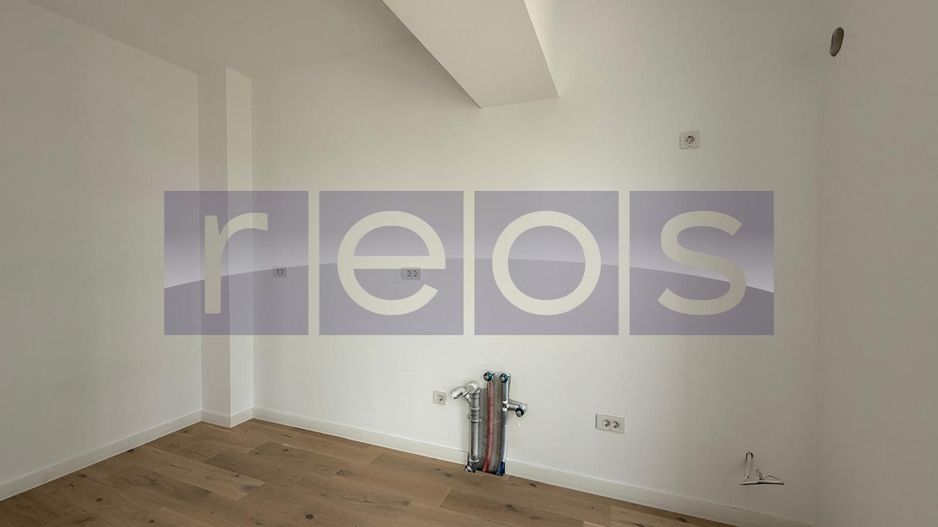 VANZARE APARTAMENT 4CAMERE | REZIDENTIAL| PIPERA | 105,49 MP - Poză 9