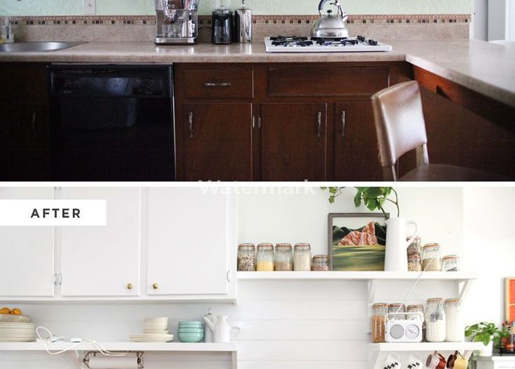 Apartament cu 3 camere de vânzare în zona Bogdanestilor 98 mp - Poză 9