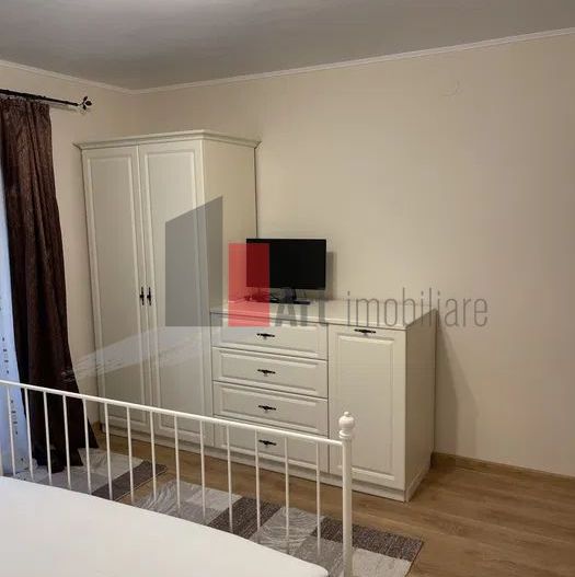 Inchiriere 3 Camere Vitan Mall - Poză 7