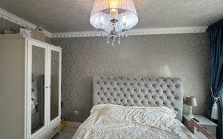 Apartament 3 camere premium Tatarasi Parcul Ciurchi - Poză 6