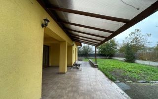 Casa individuala! - Poză 6