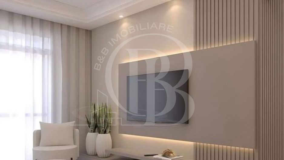 Apartament 2 camere Modern-Theodor Pallady Metrou Teclu - Poză 7