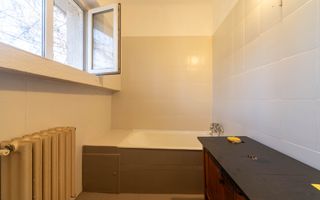 Vânzare, Vilă, 7 camere, zona Parcul Carol - Poză 19