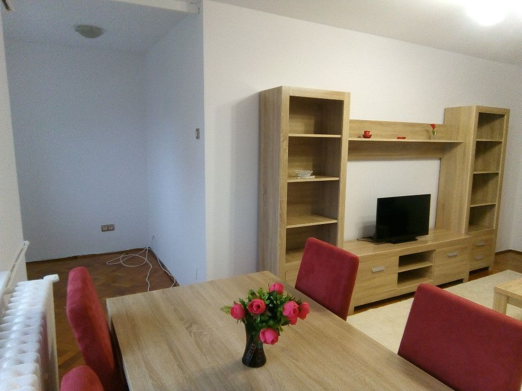De închiriat: apartament 3 cam - 1 Mai Mihalache-Kiseleff-Clucerului - Poză 3