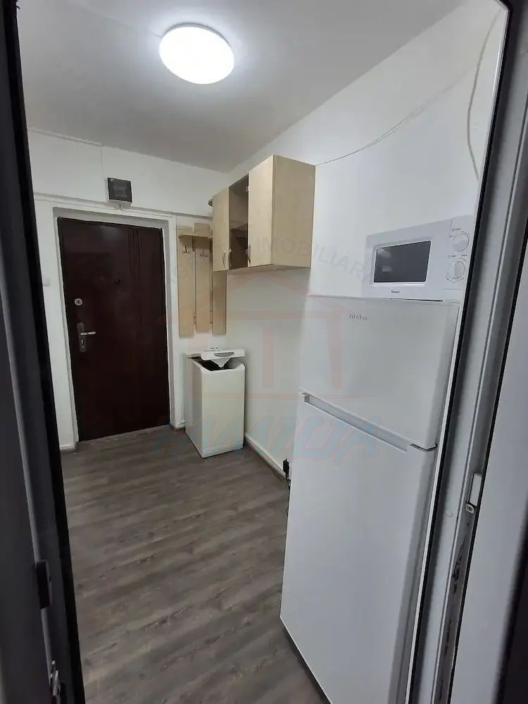 De vânzare Garsoniera – Țiglina A-uri - Poză 4