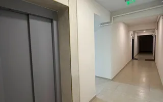 3 CAMERE - APOLLO - 2 MINUTE METROU BERCENI - 145.000€ - Poză 16