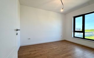 Duplex spațios în Dumbrăvița – separat prin cameră tehnică, zona IKEA - Poză 22