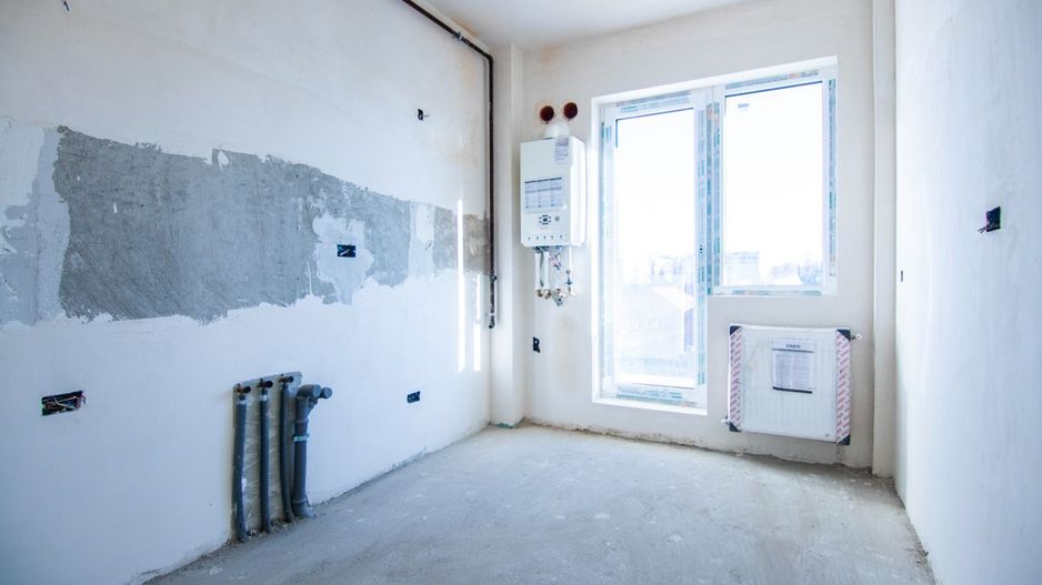 2 CAMERE // DRUMUL TABEREI // METROU // COMISION 0% // IMOZONE // COMERCIAL - Poză 23