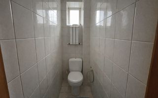Casă de vânzare, 8 ari, Botanica - Poză 16