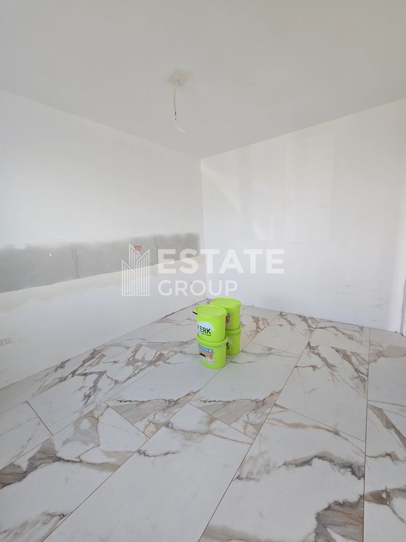 Duplex cu 4 camere in Mosnita Noua - Poză 3