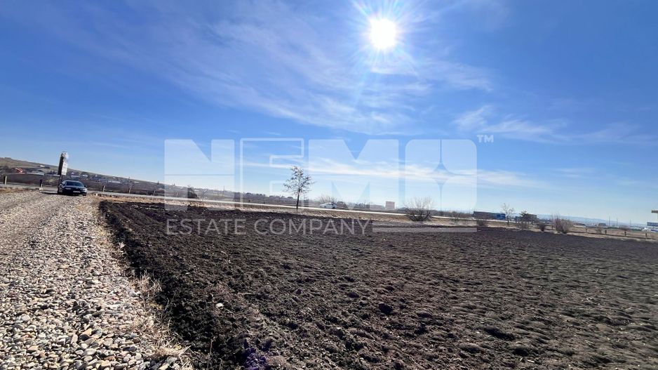 Vanzare I Teren I Suceava/Stroiesti I 100 ARI 2999 Euro/Ar - Poză 3