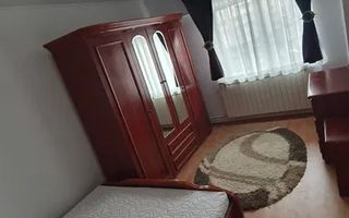 Apartament 2 camere Hala Centrala -399 euro - Poză 2