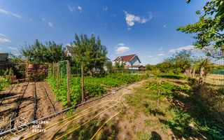 Vila stil mediteranean, constructie noua 2023, Sannicolau Mic – Arad - Poză 34