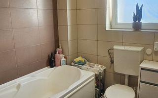 Apartament cu 2 camere în cartierul Între Lacuri, Cluj-Napoca. - Poză 6