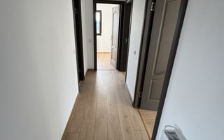 Casa 4 camere, noua, 2024, 500 mp teren, Brebu, Prahova - Poză 15