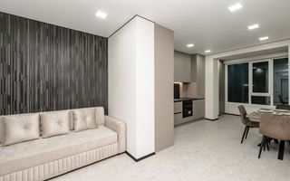 Vânzare, apartament, o cameră, str. Durlești, Dumbrava - Poză 19