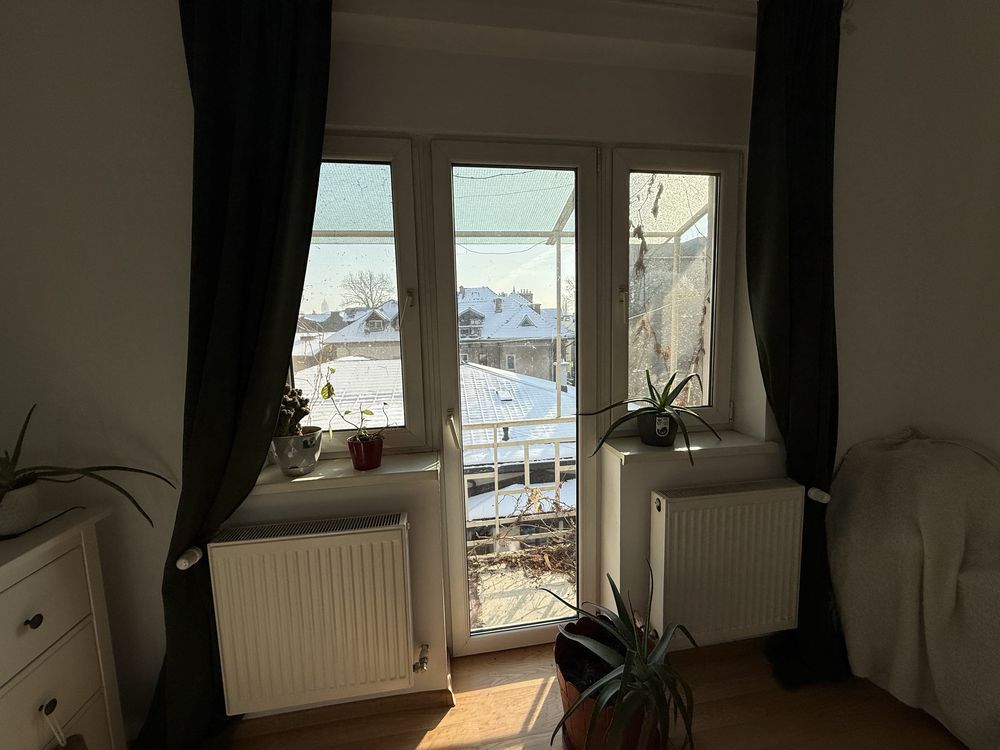 Apartament Cotroceni/Gradina Botanica - Poză 2