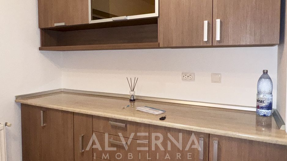 Apartament 3 camere + zona dinning | 79mp + balcon | zona Micro 11 - Poză 14