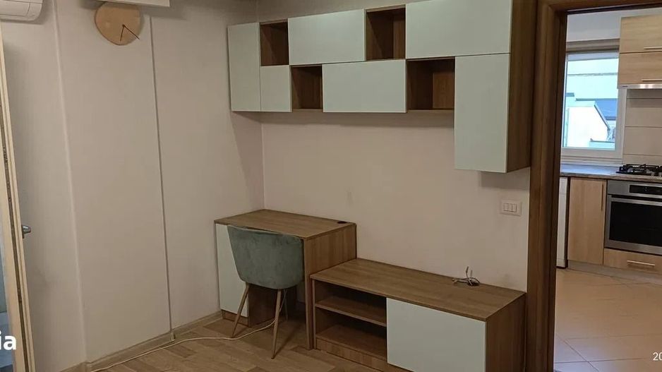 AP. 2 CAMERE COLENTINA, CENTRALA PROPRIE, PET-FRIENDLY, MOBILAT MODERN - Poză 10