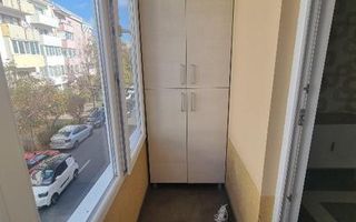 Apartament 2 camere decomandate 64mp | parcare | cartier Marasti - Poză 10