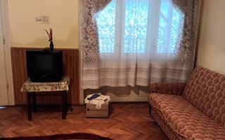 Casa de vanzare in localitatea Suplacul de Barcau - Poză 8
