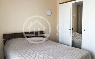Apartament cu 3 camere de inchiriat in zona Iosia Nord, Oradea - Poză 8