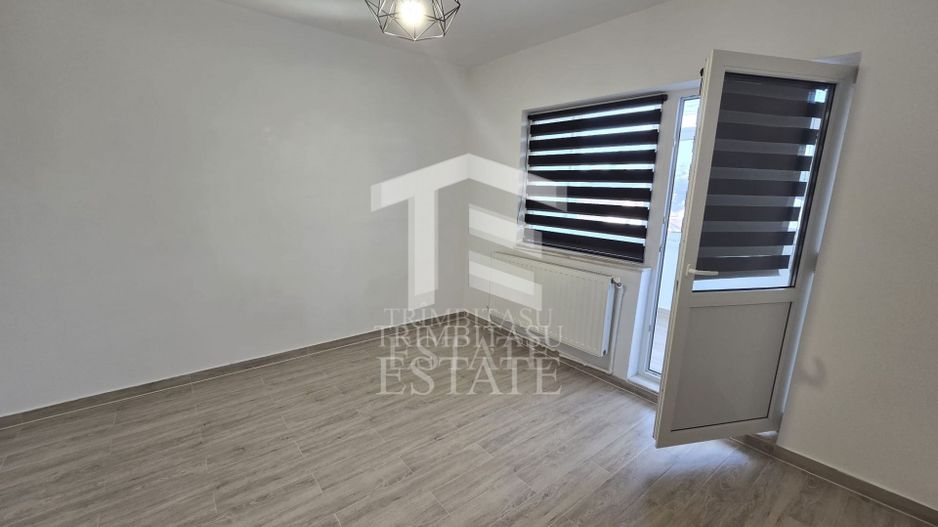 CASA DE CULTURA-Apartament 3 camere de inchiriat. - Poză 13