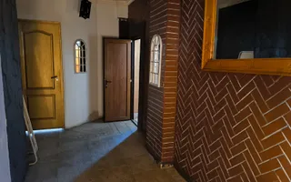 MANGALIA (Cod01) Pret Redus, spatiu comercial ultracentral! - Poză 14