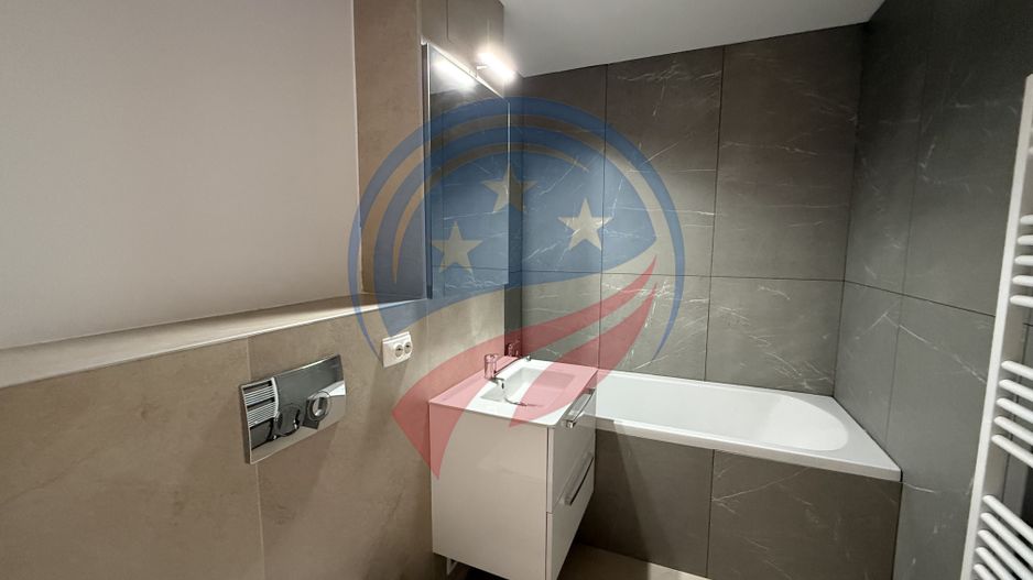 Apartament 4 camere decomandat/1 mai/ ultrafinisat/Craiova - Poză 1